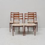 1520 7398 CHAIRS